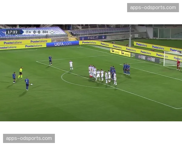 戈登预期进球值xG达2.8实际3球 射门效率超越联赛平均水平