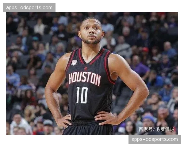 广州威金顿28分5助攻突破犀利 熟悉山东防守体系成取胜关键