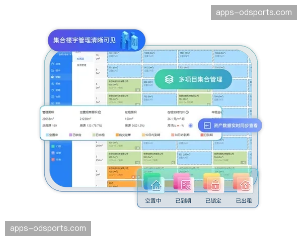 数字化转型步入深水区 赞助商权益池实现算法全自动管理
