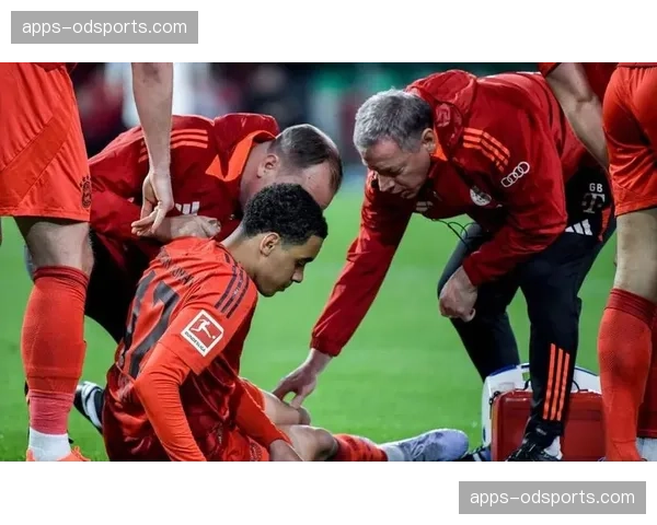 德国战术体系缺乏鲜明特点 纳格尔斯曼需在世界杯前确立核心打法