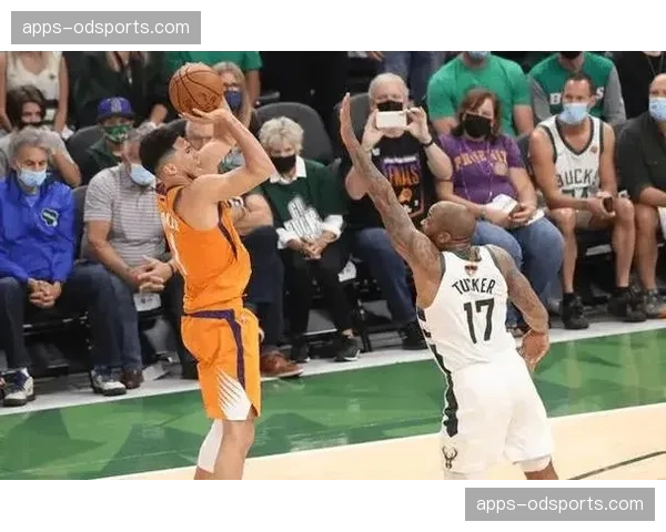 铁人定位球战术成效显著 两连胜均依靠点球破局